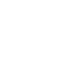 欧交易所 logo 标志